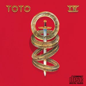 Toto
